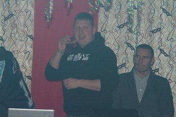 Bild 20 - Latuff 2014 - die Wiemersdorfer Karnevalsveranstaltung - Jugendtag